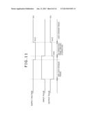 DISPLAY, METHOD FOR DRIVING DISPLAY, ELECTRONIC APPARATUS diagram and image