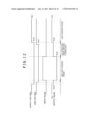 DISPLAY, METHOD FOR DRIVING DISPLAY, ELECTRONIC APPARATUS diagram and image