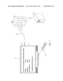 DISPLAY DEVICE WITH OPTION INTERACTION diagram and image