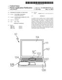 METHOD OF GRAPHIC ILLUMINATION diagram and image