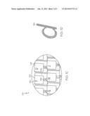 METHOD OF GRAPHIC ILLUMINATION diagram and image