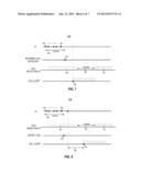 APPARATUS, AND ASSOCIATED METHOD, FOR TEMPORARILY LIMITING OPERABILITY OF     USER-INTERFACE PORTION OF COMMUNICATION DEVICE diagram and image