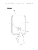 Device for Operating Touch Screen Devices in a Protective Housing diagram and image