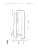 Device for Operating Touch Screen Devices in a Protective Housing diagram and image