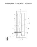 Device for Operating Touch Screen Devices in a Protective Housing diagram and image