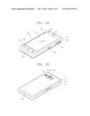 ELECTRONIC DEVICE diagram and image