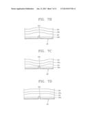 ELECTRONIC DEVICE diagram and image