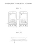 ELECTRONIC DEVICE diagram and image