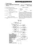 DISPLAY PROCESSING DEVICE diagram and image