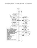 DISPLAY PROCESSING DEVICE diagram and image