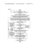 DISPLAY PROCESSING DEVICE diagram and image