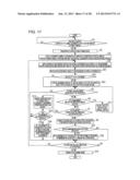 DISPLAY PROCESSING DEVICE diagram and image