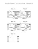 DISPLAY PROCESSING DEVICE diagram and image