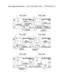 DISPLAY PROCESSING DEVICE diagram and image