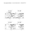 DISPLAY PROCESSING DEVICE diagram and image