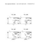 DISPLAY PROCESSING DEVICE diagram and image