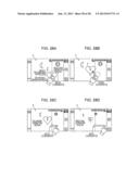 DISPLAY PROCESSING DEVICE diagram and image