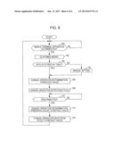 INFORMATION PROCESSING APPARATUS diagram and image