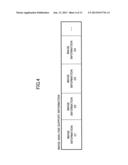 ELECTRONIC INFORMATION BOARD APPARATUS, ELECTRONIC INFORMATION BOARD     SYSTEM, AND METHOD OF CONTROLLING ELECTRONIC INFORMATION BOARD diagram and image