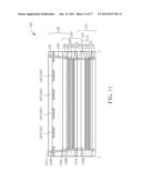 TOUCH DISPLAY DEVICE diagram and image