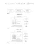 Spherical Touch Sensors and Signal/Power Architectures for Trackballs,     Globes, Displays, and Other Applications diagram and image