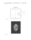 Spherical Touch Sensors and Signal/Power Architectures for Trackballs,     Globes, Displays, and Other Applications diagram and image