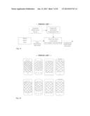 Spherical Touch Sensors and Signal/Power Architectures for Trackballs,     Globes, Displays, and Other Applications diagram and image