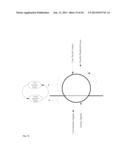 Spherical Touch Sensors and Signal/Power Architectures for Trackballs,     Globes, Displays, and Other Applications diagram and image