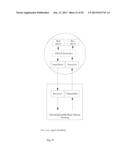 Spherical Touch Sensors and Signal/Power Architectures for Trackballs,     Globes, Displays, and Other Applications diagram and image