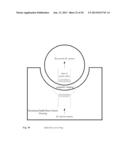 Spherical Touch Sensors and Signal/Power Architectures for Trackballs,     Globes, Displays, and Other Applications diagram and image