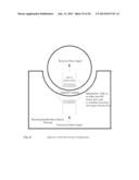 Spherical Touch Sensors and Signal/Power Architectures for Trackballs,     Globes, Displays, and Other Applications diagram and image