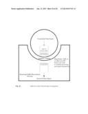 Spherical Touch Sensors and Signal/Power Architectures for Trackballs,     Globes, Displays, and Other Applications diagram and image