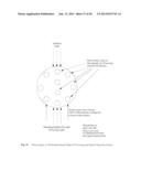 Spherical Touch Sensors and Signal/Power Architectures for Trackballs,     Globes, Displays, and Other Applications diagram and image