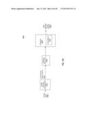 Spherical Touch Sensors and Signal/Power Architectures for Trackballs,     Globes, Displays, and Other Applications diagram and image