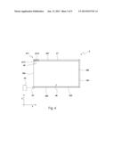 Optical Touch Panel System and Positioning Method Thereof diagram and image