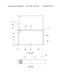 Optical Touch Panel System and Positioning Method Thereof diagram and image