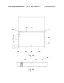 Optical Touch Panel System and Positioning Method Thereof diagram and image