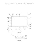 Optical Touch Panel System and Positioning Method Thereof diagram and image