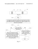 Optical Touch Panel System and Positioning Method Thereof diagram and image