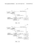 LASER OPTICAL TOUCH CONTROL MODULE  ANALOG-TO-DIGITAL CONVERSION SYSTEM     AND METHOD OF THE SAME diagram and image