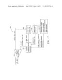 LASER OPTICAL TOUCH CONTROL MODULE  ANALOG-TO-DIGITAL CONVERSION SYSTEM     AND METHOD OF THE SAME diagram and image