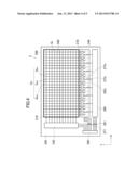 DISPLAY DEVICE diagram and image