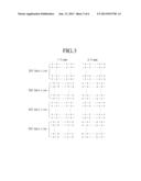 LIQUID CRYSTAL DISPLAY DEVICE diagram and image