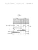 LIQUID CRYSTAL DISPLAY DEVICE diagram and image