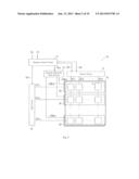 PIXEL CIRCUIT AND DISPLAY DEVICE diagram and image