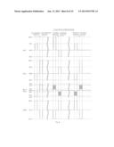 PIXEL CIRCUIT AND DISPLAY DEVICE diagram and image