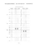 PIXEL CIRCUIT AND DISPLAY DEVICE diagram and image