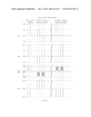 PIXEL CIRCUIT AND DISPLAY DEVICE diagram and image