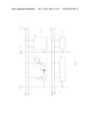 PIXEL CIRCUIT AND DISPLAY DEVICE diagram and image