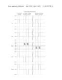 PIXEL CIRCUIT AND DISPLAY DEVICE diagram and image